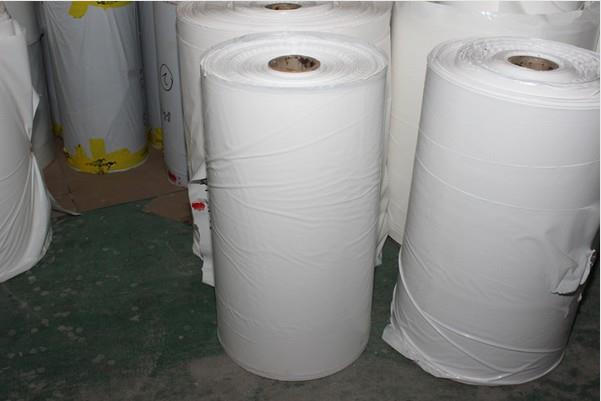 PE包裝薄膜廠家/泉州優質的PE包裝薄膜行情