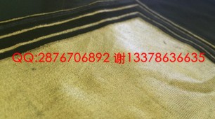 批發廣東優質立體燙金漿