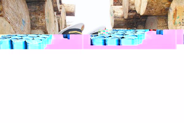 【廠家直銷】天助TZ-環保強耐洗水燙金漿 發泡漿