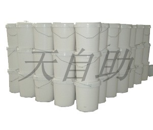 價格實惠耐水洗燙金漿廠家直銷