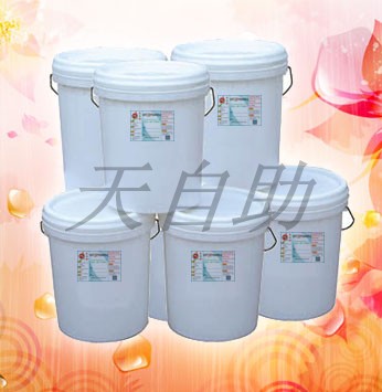 生產(chǎn)水性燙金漿