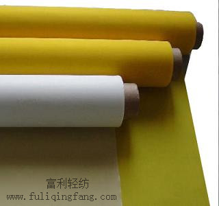 網(wǎng)紗、絲網(wǎng)