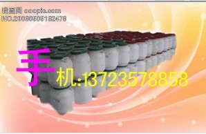 ^_^【熱銷產品】天助TZ-專用打底漿 絲印打底透明漿^_^