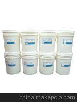 免過熱洗水植絨漿，防靜電植絨漿，冷轉印漿，植絨紙