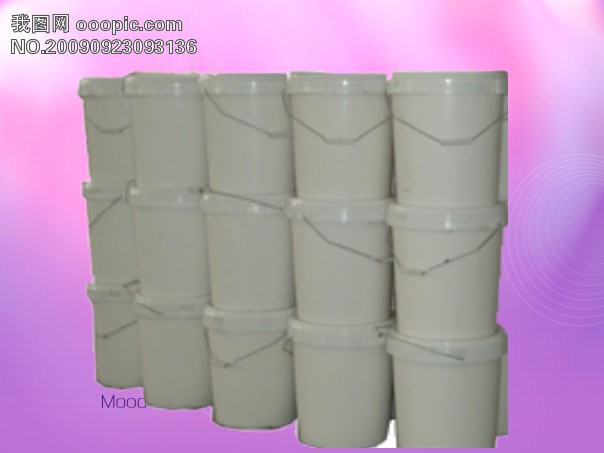 【廠家直銷】天助TZ-環(huán)保免過熱植絨漿，免烘耐水洗植毛漿、