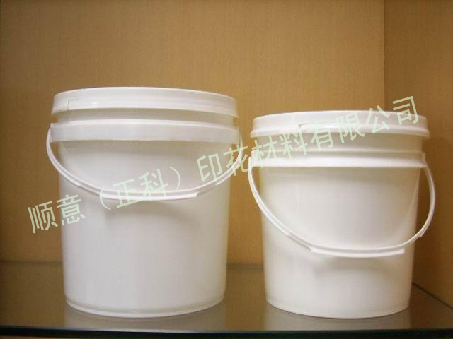 特殊印花材料PU水性厚板漿A22，皮革厚板漿