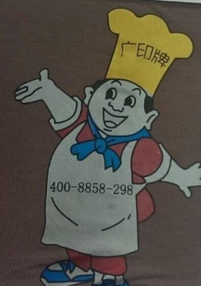 仿燙銀批發 高光澤仿燙銀 環保仿燙金