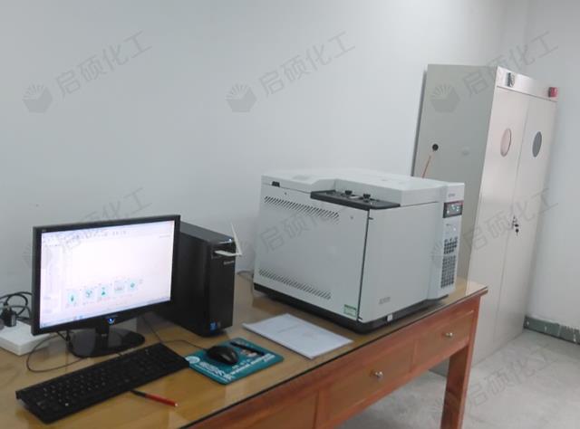 洗網水配方分析設計公司洗板水、洗網水配方分析設計哪家便宜