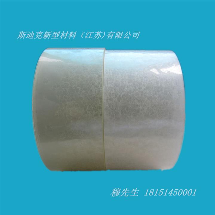 供應包裝膠帶 BOPP包裝膠帶 母卷包裝膠帶 透明膠包裝膠帶