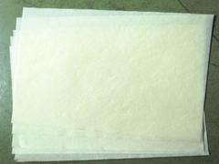 專業銷售美紋原紙//暢銷的電工膠帶紙市場價格