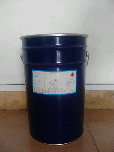 熱轉印離型劑生產商