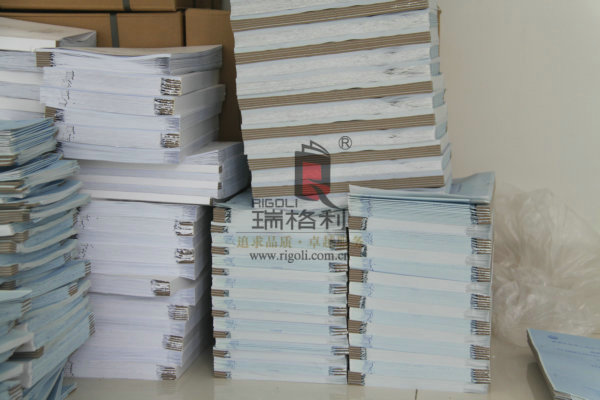 26可變數據數碼印刷概念|四川數碼印刷第一品牌