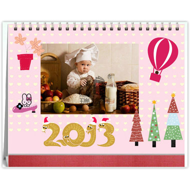 63數碼印刷品質量評價的指標表現在幾個方面|四川數碼印刷第一