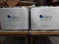 廣州白云區(qū)餐具絲印價格