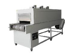 噴漆/噴粉/噴砂工藝專業工業流水線隧道烘箱