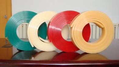 移印材料|東莞移印材料廠家|絲印網版產品多樣