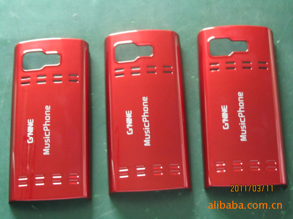 深圳噴油，寶安噴油，深圳寶安絲印，彩印加工