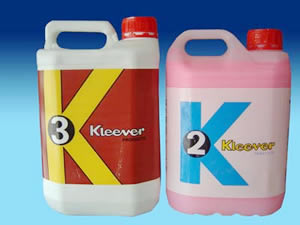 北京印刷機潤版液進口報關代理