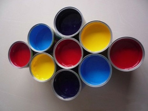 東莞移印材料_移印材料批發(fā)_絲印網版廠家直銷