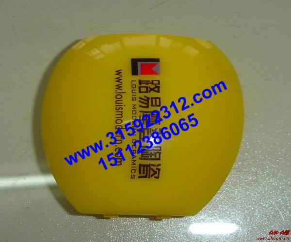 寶安絲印，彩印，彩繪，加工