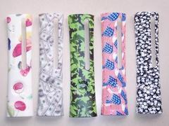 一流的水轉印工藝/天津地區合格的水轉印工藝