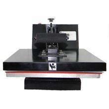 熱轉(zhuǎn)印市場前景