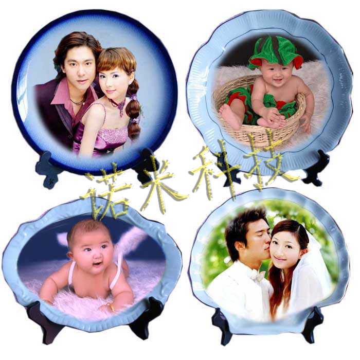 廣東深圳激光瓷像 熱轉印