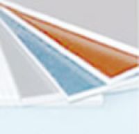 木紋板的熱轉印工藝值得我們分析