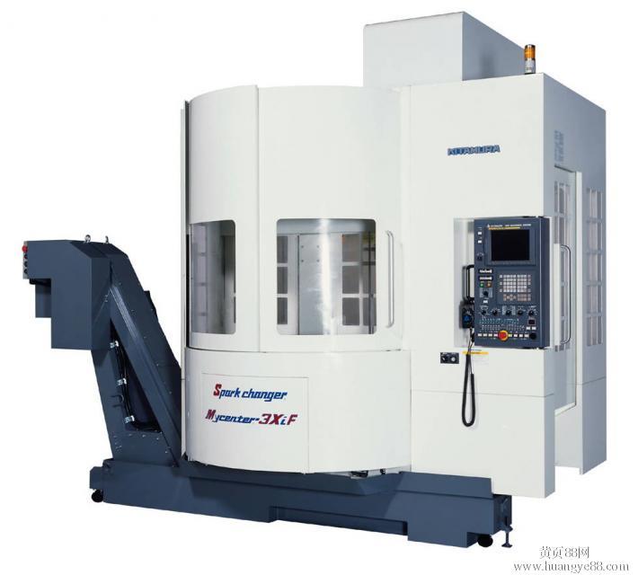 青島港進口二手印刷設備清關代理費用