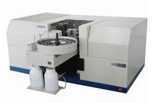 武漢進口二手光譜儀設(shè)備清關(guān)|武漢舊儀器進口報關(guān)公司