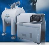 供應東莞進口二手分析儀器報關辦理|備案手續代理