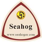 天津代理二手電焊機進口報關(guān)手續(xù)|關(guān)稅查詢