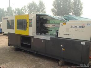 二手包裝設(shè)備報(bào)關(guān)|食品設(shè)備|服裝設(shè)備|成都清關(guān)代理公司