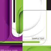 深圳專業二手包裝設備進口代理報關