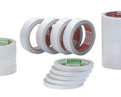 四川哪里有供應優惠的雙面膠帶//天邦天邦雙面膠帶