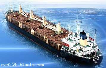 二手印刷機械進口報關 廣州代理新舊機電商檢