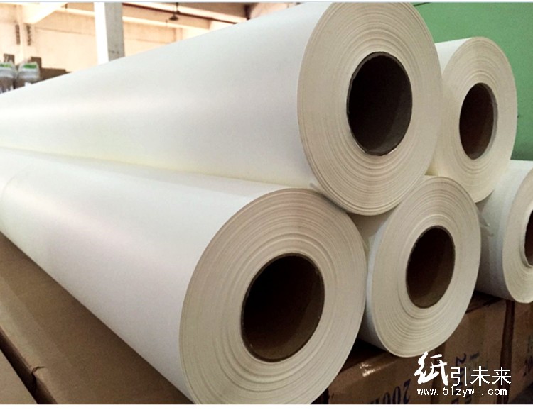 128數碼印花詳情頁_09