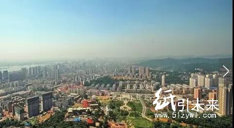 朝鮮“荒蕪地”,卻是我國印刷業(yè)“黃金地”