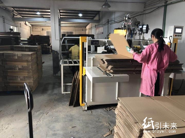 紙價一路高漲 企業(yè)積極應對