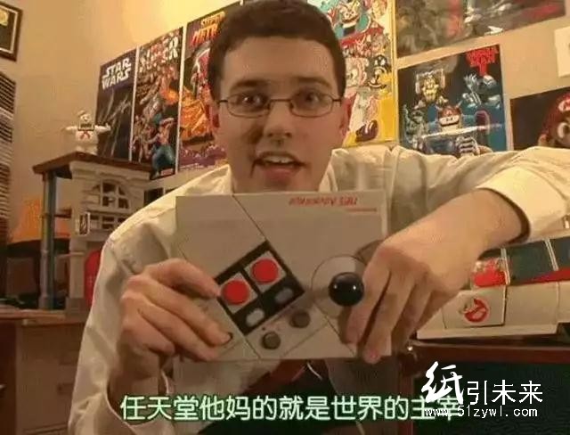 沒(méi)有 Labo 沒(méi)關(guān)系，亞馬遜的紙箱同樣「騷」得不行