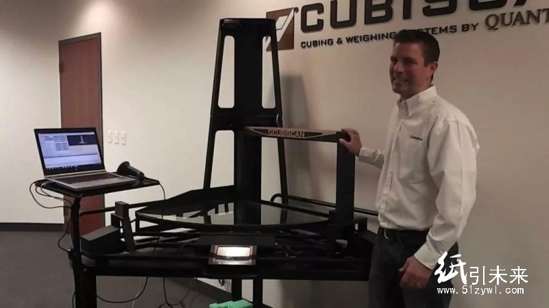 沒(méi)有 Labo 沒(méi)關(guān)系，亞馬遜的紙箱同樣「騷」得不行