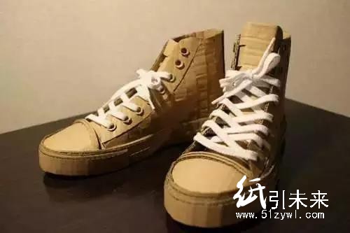 沒(méi)有 Labo 沒(méi)關(guān)系，亞馬遜的紙箱同樣「騷」得不行