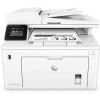 惠普（HP）LaserJet Pro MFP M227fdw激光多功能一體機（打印、復印、掃描、傳真、自動雙面打印）