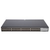 華三（H3C） SMB-S1248 交換機 48口 全千兆以太網交換機 一年保修