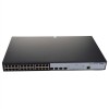 華三（H3C）LS-S5110-28P 交換機 24個10/100/1000Base-T以太網端口 4個1000Base-X以太網端口 機架式網管交換機 一年保修