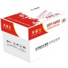 天章龍 Tango 復印紙 A5 80g 500張/包 20包/箱