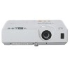 日立(Hitachi) HCP-N3820X 投影機 3800流明  單主機（不含線材及相關配件費用）主機2年，燈炮半年保修
