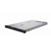 聯想 Lenovo SR530 1U雙路機架式服務器 （1*3104 6核 85W 1.7GHz處理器/1*16G/2*1T SATA 硬盤/RAID 530-8i陣列卡/2*1GbE/1*550W/3年7*24原廠保修服務）