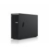 聯想 Lenovo ST550 4U雙路塔式服務器 （2*4114 10核 85W 2.2GHz處理器/2*16G/3*1.2T 10K SAS硬盤/RAID 530-8i陣列卡/2*1GbE/2*550W/3年7*24原廠保修服務）