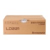 聯想（Lenovo）LD221硒鼓 (適用于S2201/M2251/F2271H）